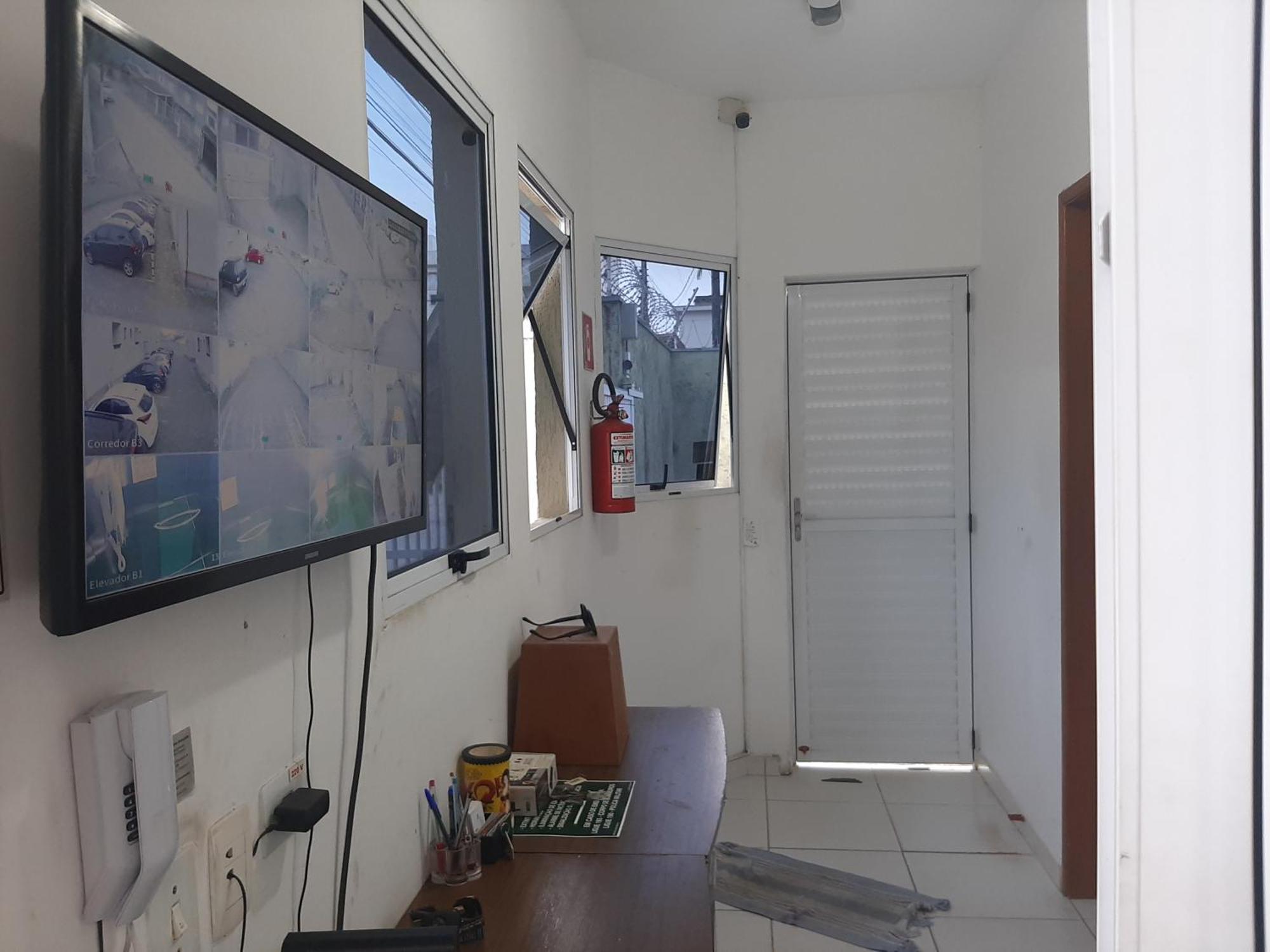 Apto Pertinho Da Praia - Lindo E Equipado! Internet 400Mb E 3 Tvs - Completo! Tv A Cabo Ubatuba Exterior foto